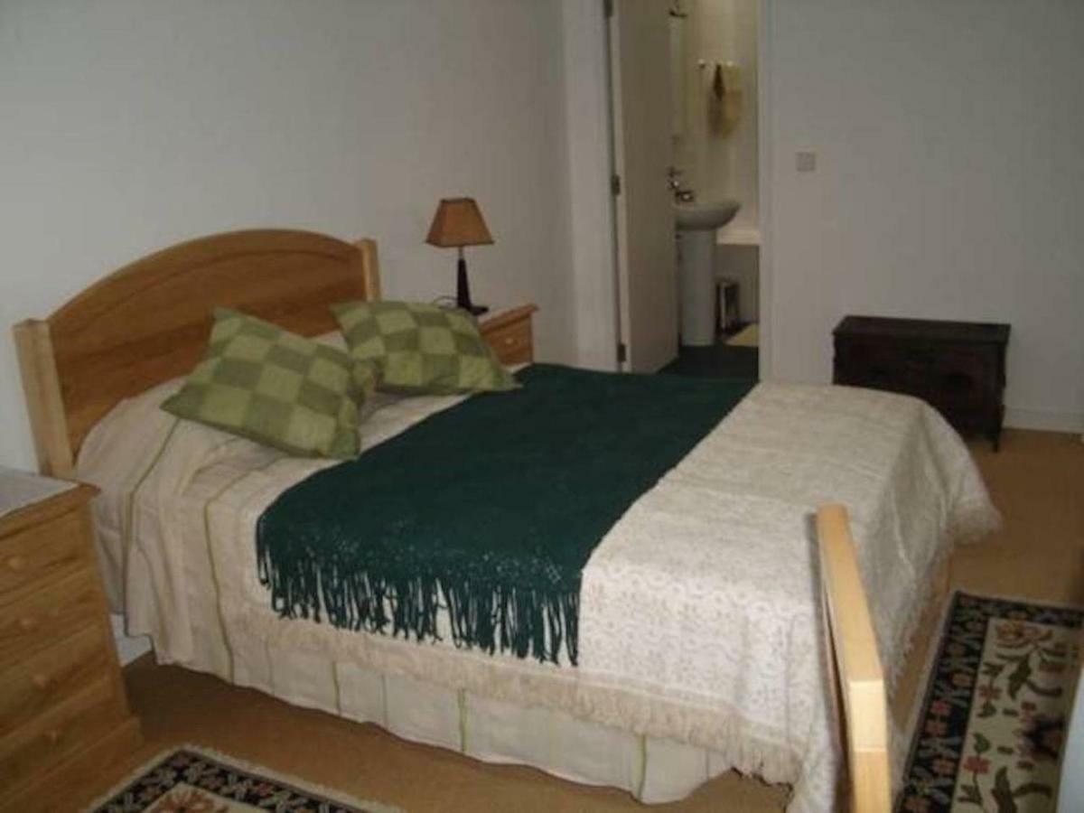 Casa Luis Gonzaga Vendégház Bragança Kültér fotó